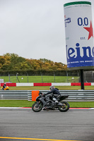 Donington;PJ-Motorsport-Photography-2020;donington-no-limits-trackday;donington-park-photographs;donington-trackday-photographs;no-limits-trackdays;peter-wileman-photography;trackday-digital-images;trackday-photos